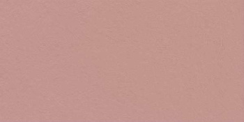 Керамогранит Forever Pink Ret 60x120