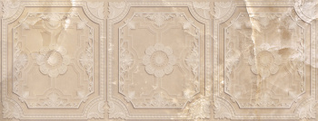 Плитка Magma Beige Nova 44.63x119.3