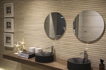 Керамическая плитка Porcelanosa Lexington Colonial 45x120 м2