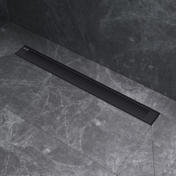 Трап для душа AM.PM PrimeFlow 70 W02SC-P11-070-01BM