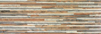 Плитка LUCCA LINES MIX 30*90