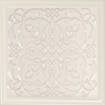 Плитка Armonia B Marfil 15x15