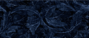 Керамогранит Emil Ceramica Tele Di Marmo Revolution Acanto Calacatta Black Lappato 60x120