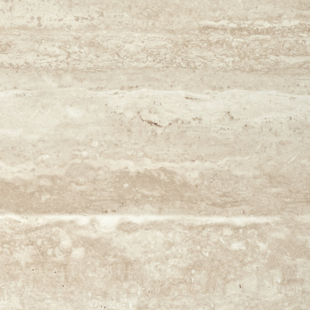 Керамогранит Neodom Stone Travis Beige Matt 60x120 см N20535