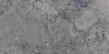 Керамогранит ABK Pietra Viva Antracite Lappato Ant. 3D 60х120 PF60011119