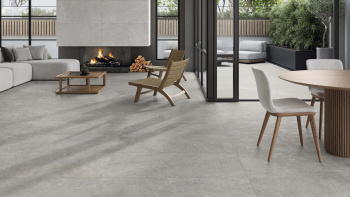 Керамогранит STN Ceramica Arenite Pearl Matt. 60x120 см N30093