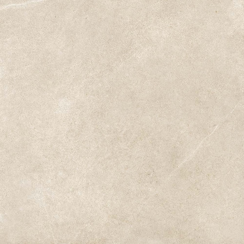 Керамогранит Love Ceramic Tiles Sense Beige 8080x0.9 Touch Rett