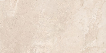 Керамогранит Navarti Keith Almond 60x120 см 156-029-2