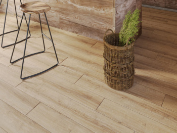 Керамогранит STN Ceramica Blaze Natural Matt Rect 23x120 см N30033