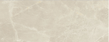 Керамогранит 1330 CREMA RECTIFICADO 50x129,5