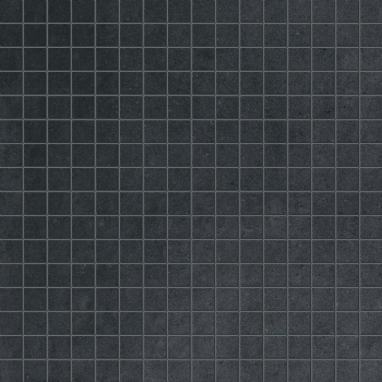 Мозаика Creta Notturno Mosaico 30,5*30,5