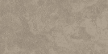 Керамогранит Kerranova Satin Pink Matt. 60x120 см K-2702/MR/600x1200