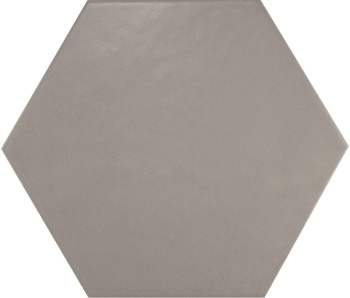 Керамогранит 20340 Hexatile Gris Mate 17.5*20