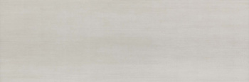 Плитка MMFS Materika Grigio 40x120