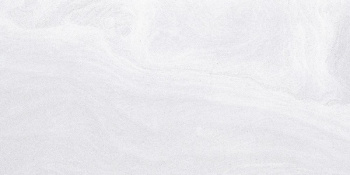 Керамогранит Austral Blanco 45x90