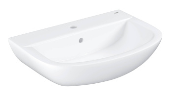 Раковина Grohe Bau Ceramic 39421000 61 см