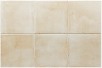 Керамогранит EQUIPE Spa&Pools Canvas Matt 15х15 31562