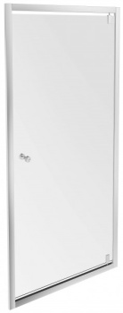 Душевая дверь 90x190 Jacob Delafon Serenity E14P90-GA