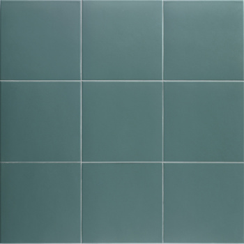 Керамогранит Mainzu Technical Teal 20x20 см PT03707