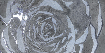 Керамогранит Dec.Omnia night 60*120