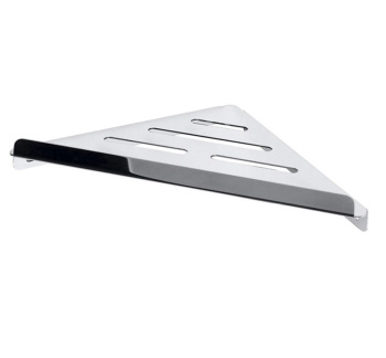 Мыльница Bemeta Cytro 102308051