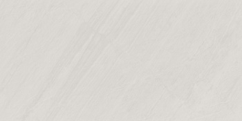 Керамогранит MQV8 Mystone Lavagna Bianco Rett 75x150