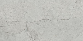 Керамогранит Mystic Pearl Matt Rect 59.5x119.2