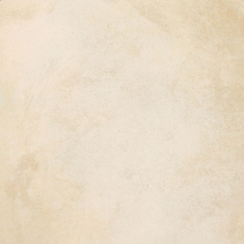 Керамогранит Villeroy&Boch 2826MT30 Fire & Ice платиновый бежевый 60*60