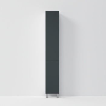 Шкаф-пенал AM.PM Gem 30 M90CSR0306GM