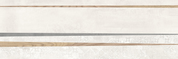 Плитка облицовочная Alma Ceramica Dakar 300x900 TWU3090DKR14R