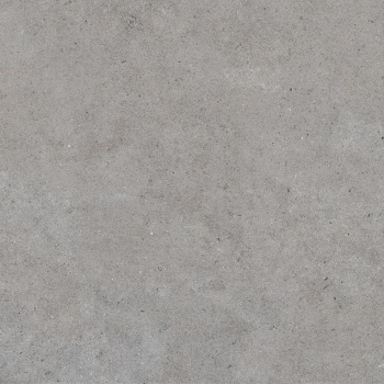 Керамогранит Kerranova Monochrom Grey Matt. 60x60 см K-2062/MR/600x600