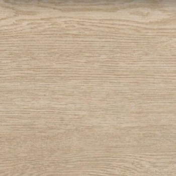 Керамогранит Tropical Forest Sande 30*30