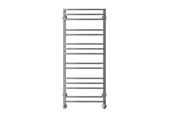 Полотенцесушитель водяной Ravak Cube 50х120 X04000083670