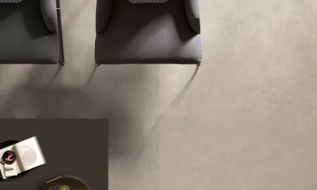 Керамогранит ABK Limestone Greige Nat 163.5х323