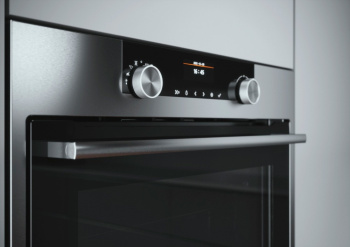 Духовой шкаф Asko OP8664S