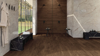 Керамогранит Atlas Concorde Russia Rive Antica Riva 20x160 см 610010002247