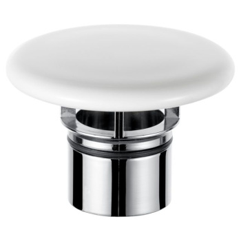 Керамическая крышка для умывальника Keuco 59990310000