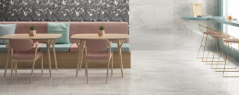 Керамогранит 11-020-1 Domino Black Soft 60x120