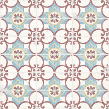 Керамогранит 4-064-1 Sao Luis Azevedo nat 59,2x59,2