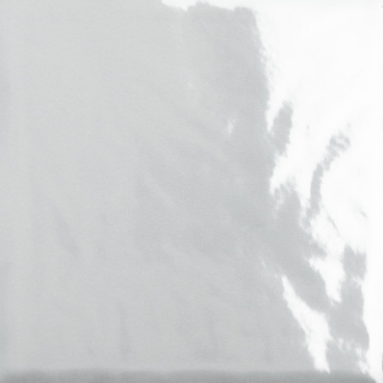 Керамическая плитка Eletto Ceramica Mate Grey 15x15 см 00-00108857