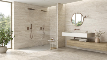 Керамогранит ProConcept Lugano Cream 60x120 см 231788