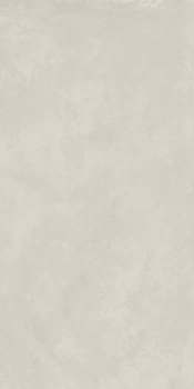 Керамогранит Caesar Join Glare Soft 60х120 AEZE