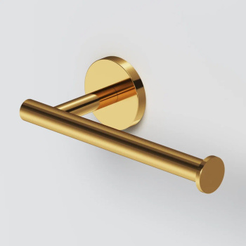 Держатель для туалетной бумаги AM.PM X-Joy A85A34199