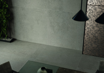 Керамогранит Imola Ceramica Replay 60х120 REPLAY 12WX SK