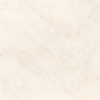 Керамогранит MARMARA HUESO 75*75
