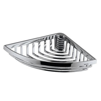 Мыльница Keuco 24944010000