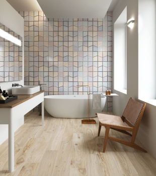 Керамогранит Austral Marengo 45x90