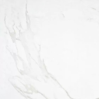 Керамогранит Syros White Rect 100x100