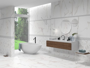 Керамогранит Otto 45x45