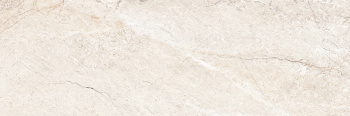 Плитка настенная Delacora Nebraska Crema 246x740 WT15NBR01R